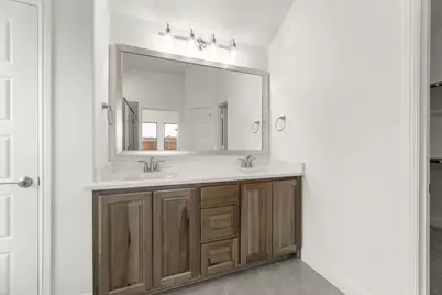 3821 Maize Avenue, Heartland, TX 75114 - Photo 15