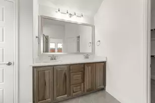 3821 Maize Ave, Heartland, TX 75114 - Photo 15