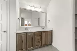 3821 Maize Ave, Heartland, TX 75114 - Photo 17