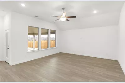 3821 Maize Avenue, Heartland, TX 75114 - Photo 3