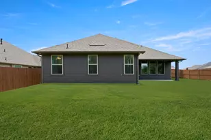 3821 Maize Ave, Heartland, TX 75114 - Photo 23