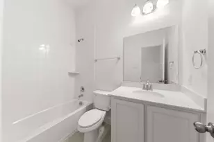 3821 Maize Ave, Heartland, TX 75114 - Photo 15