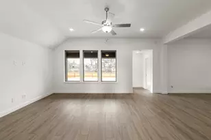 3821 Maize Ave, Heartland, TX 75114 - Photo 7