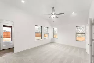 3821 Maize Ave, Heartland, TX 75114 - Photo 13
