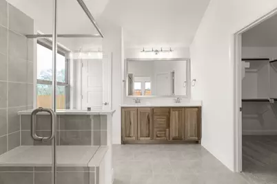 3821 Maize Avenue, Heartland, TX 75114 - Photo 13