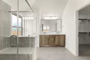 3821 Maize Ave, Heartland, TX 75114 - Photo 13