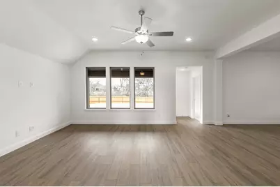 3821 Maize Avenue, Heartland, TX 75114 - Photo 5