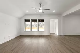 3821 Maize Ave, Heartland, TX 75114 - Photo 5