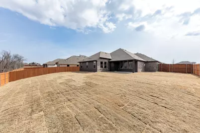 3821 Maize Avenue, Heartland, TX 75114 - Photo 21