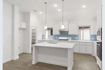 3821 Maize Avenue, Heartland, TX 75114 - Photo 7