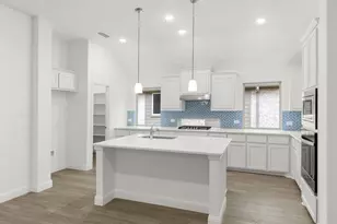 3821 Maize Ave, Heartland, TX 75114 - Photo 7