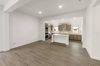 3821 Maize Avenue, Heartland, TX 75114 - Photo 7