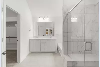 3821 Maize Avenue, Heartland, TX 75114 - Photo 11