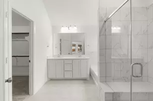 3821 Maize Ave, Heartland, TX 75114 - Photo 11