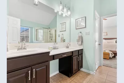 581 Griffith Drive, Saginaw, TX 76179 - Photo 23