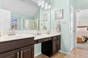 581 Griffith Dr, Saginaw, TX 76179 - Photo 23