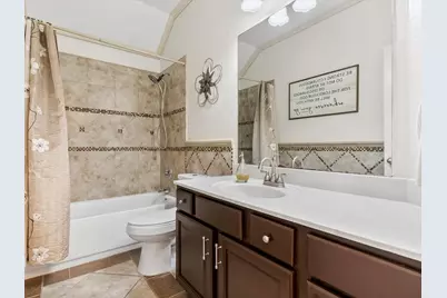 581 Griffith Drive, Saginaw, TX 76179 - Photo 27