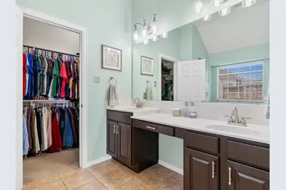 581 Griffith Drive, Saginaw, TX 76179 - Photo 21