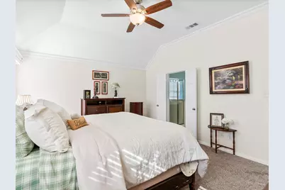 581 Griffith Drive, Saginaw, TX 76179 - Photo 19