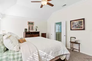 581 Griffith Dr, Saginaw, TX 76179 - Photo 19