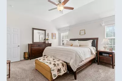 581 Griffith Drive, Saginaw, TX 76179 - Photo 17