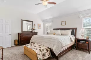 581 Griffith Dr, Saginaw, TX 76179 - Photo 17