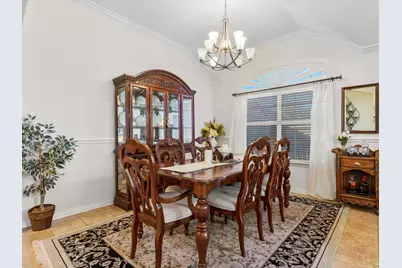 581 Griffith Drive, Saginaw, TX 76179 - Photo 3