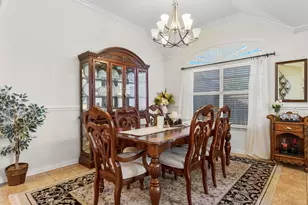 581 Griffith Dr, Saginaw, TX 76179 - Photo 3