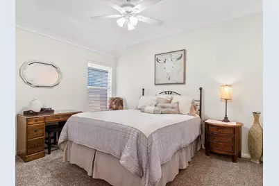 581 Griffith Drive, Saginaw, TX 76179 - Photo 25