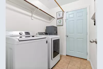 581 Griffith Drive, Saginaw, TX 76179 - Photo 31