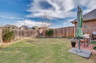 6004 Arlington Dr, Frisco, TX 75035 - Photo 21