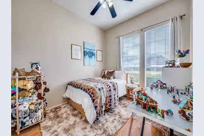 6004 Arlington Drive, Frisco, TX 75035 - Photo 15