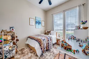 6004 Arlington Dr, Frisco, TX 75035 - Photo 15