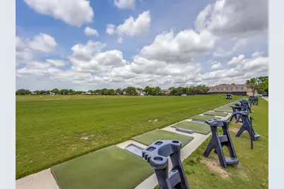 6004 Arlington Drive, Frisco, TX 75035 - Photo 25