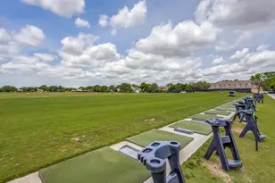 6004 Arlington Dr, Frisco, TX 75035 - Photo 25