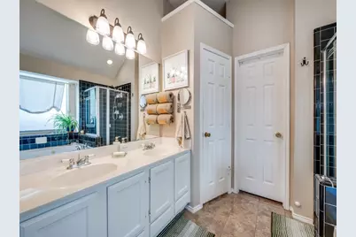 6004 Arlington Drive, Frisco, TX 75035 - Photo 19