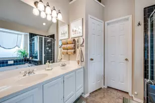 6004 Arlington Dr, Frisco, TX 75035 - Photo 19