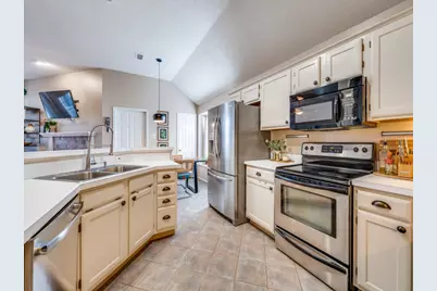 6004 Arlington Drive, Frisco, TX 75035 - Photo 7