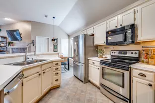 6004 Arlington Dr, Frisco, TX 75035 - Photo 7