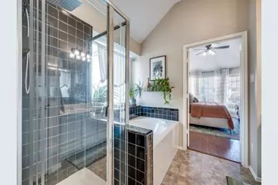 6004 Arlington Drive, Frisco, TX 75035 - Photo 17