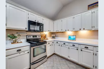 6004 Arlington Drive, Frisco, TX 75035 - Photo 9