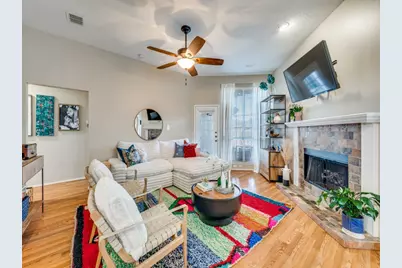 6004 Arlington Drive, Frisco, TX 75035 - Photo 3