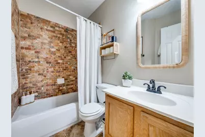 6004 Arlington Drive, Frisco, TX 75035 - Photo 13