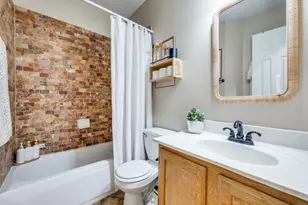 6004 Arlington Dr, Frisco, TX 75035 - Photo 13