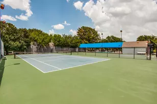 6004 Arlington Dr, Frisco, TX 75035 - Photo 23