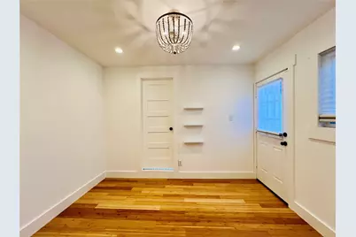 101 Lindenwood Drive, Fort Worth, TX 76107 - Photo 19