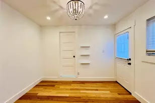 101 Lindenwood Dr, Fort Worth, TX 76107 - Photo 19