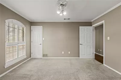 2709 Devonshire Drive, Carrollton, TX 75007 - Photo 19