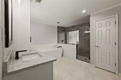 2709 Devonshire Drive, Carrollton, TX 75007 - Photo 25