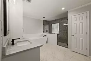 2709 Devonshire Dr, Carrollton, TX 75007 - Photo 25